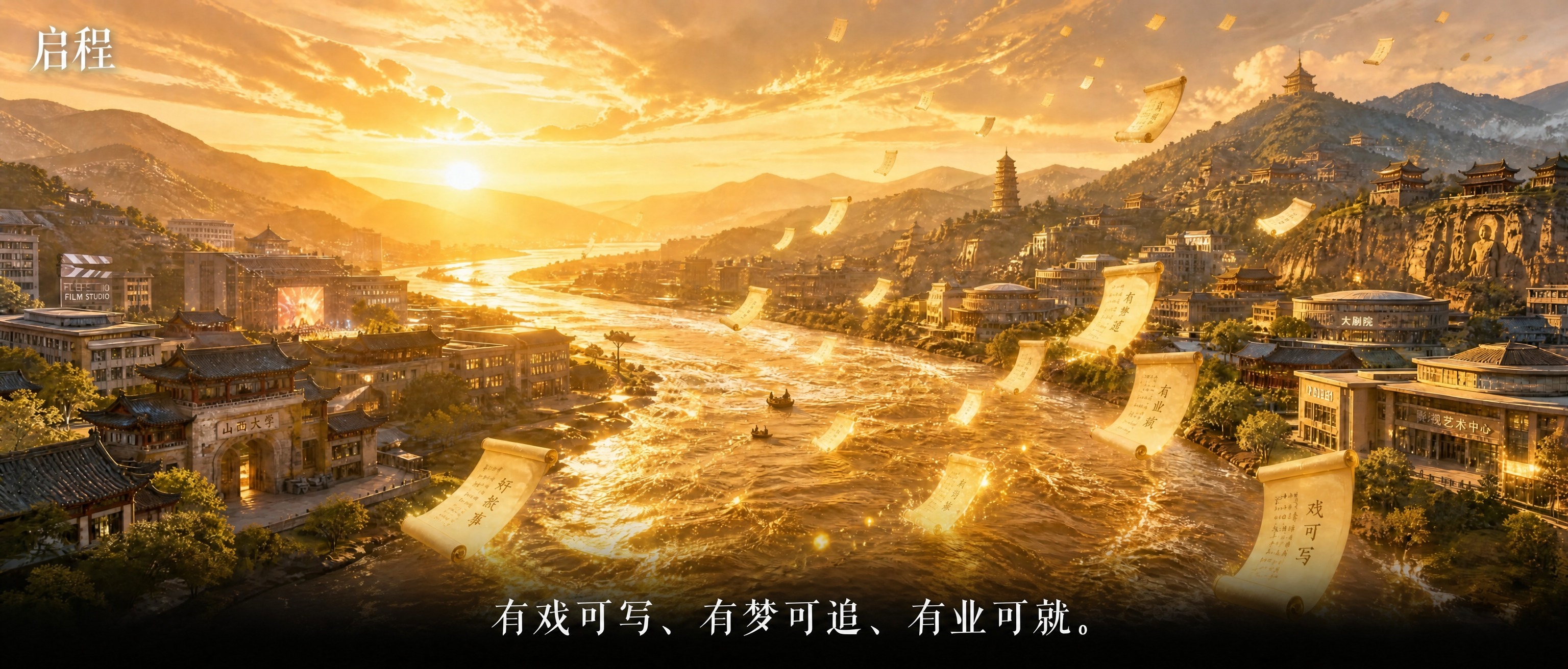 Keep the entire image completel… - 图片创意预览