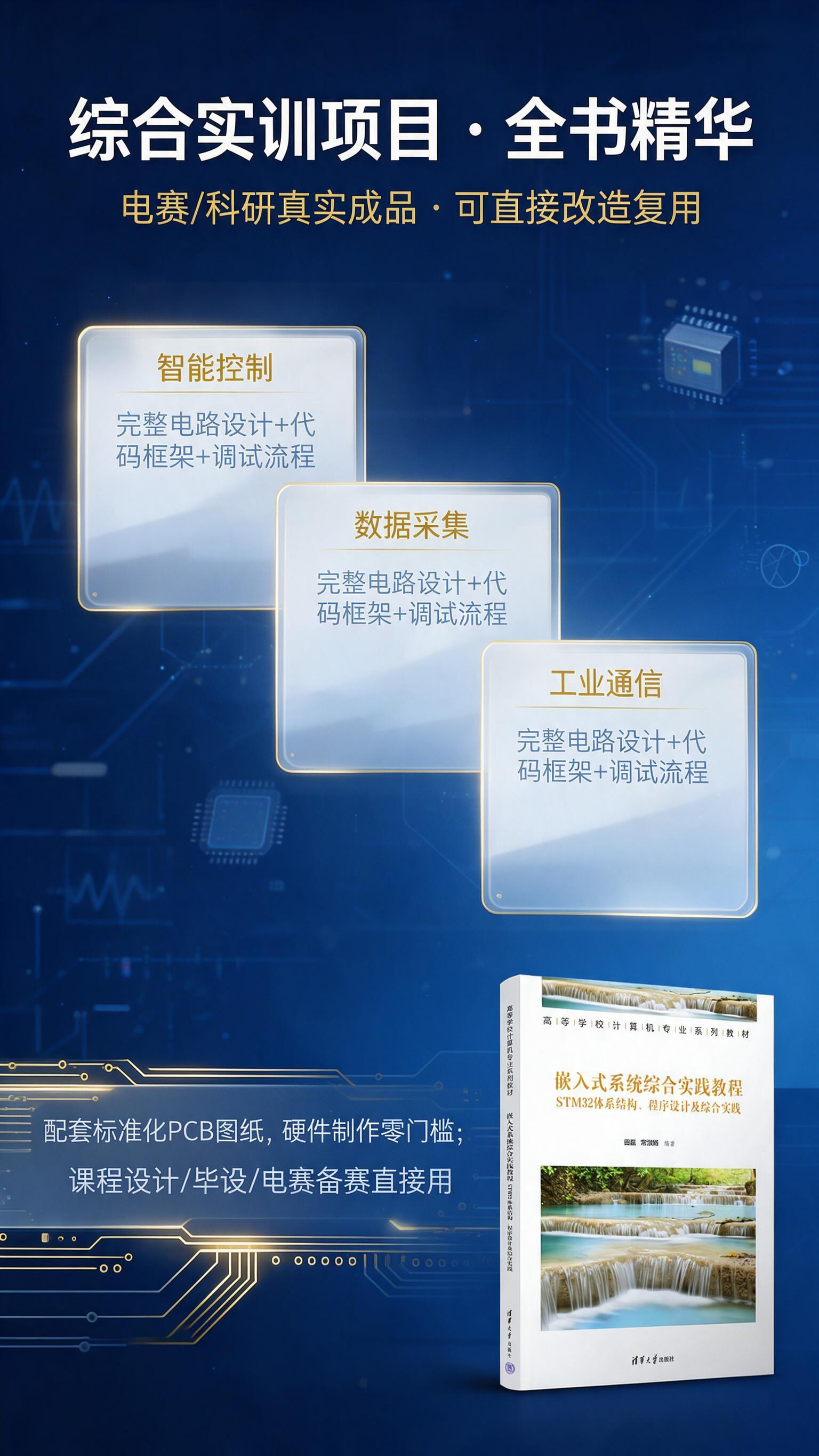 [商品] 使用【图1】书籍实物图；保留封面、书脊所有文字与图案… - 图片创意预览