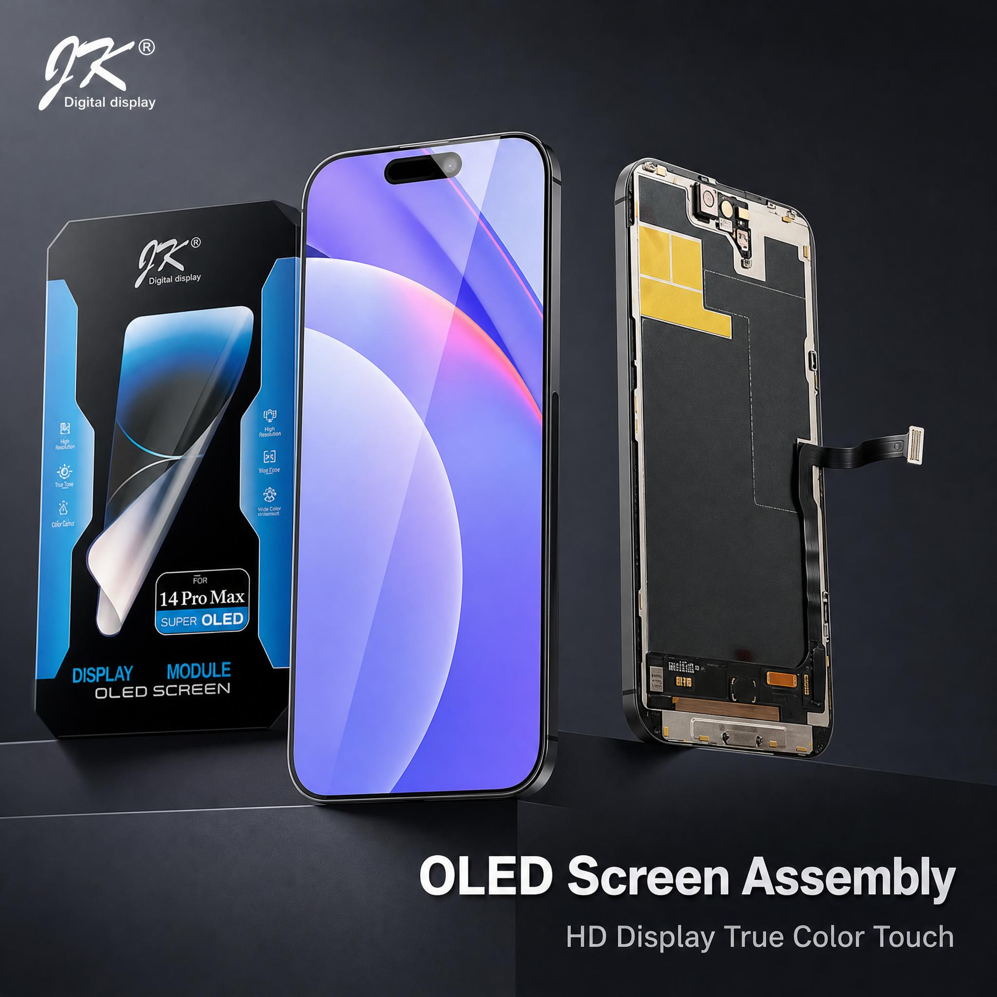 [主图-1] Product showcase: Premiu… - 图片创意预览