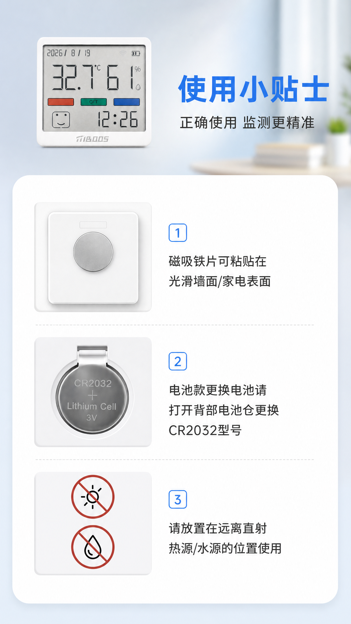 稿定 AI 图片作品 - 图片创意预览