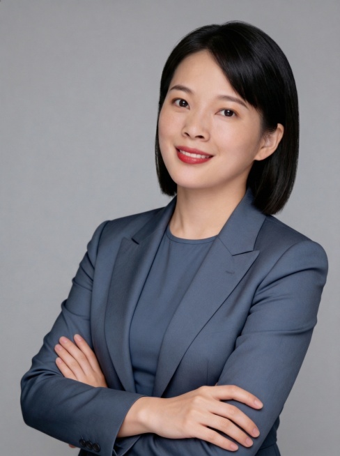 头顶的碎发去除预览效果