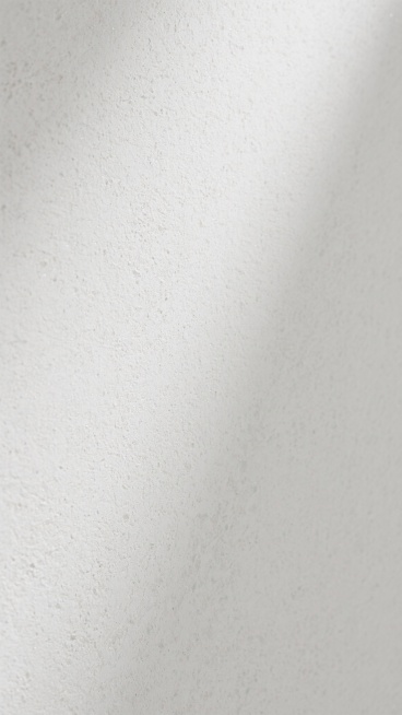 干净风格的墙面纹理，整体呈现柔和的浅灰色调，表面带有细微的颗粒质感和自然的斑驳纹理，色调均匀统一，没有明显的色彩偏差，光线柔和，阴影细腻，营造出简洁、素雅的视觉效果。预览效果