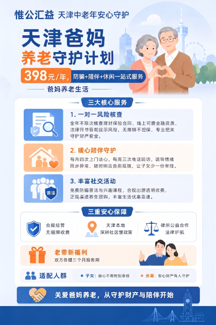 预览效果
