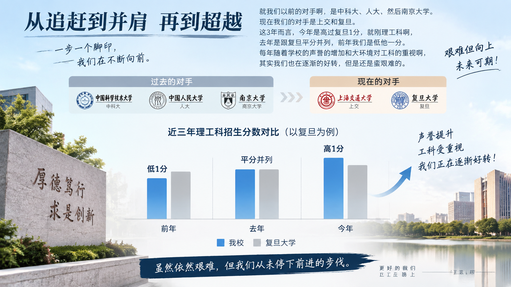 稿定 AI 图片作品 - 图片创意预览