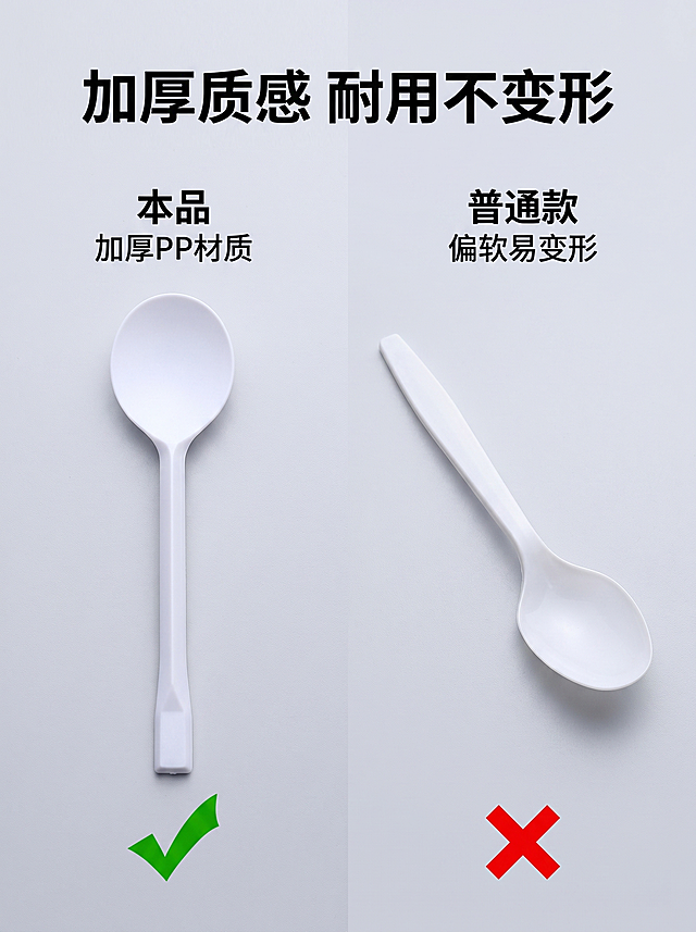 再生成4张新的详情图