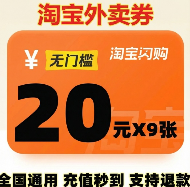 保持内容不变，更换背景风格，制作15张图，同时背景风格尽量简约化，不要让用户看起来色彩搭配很复杂，看不到重点预览效果