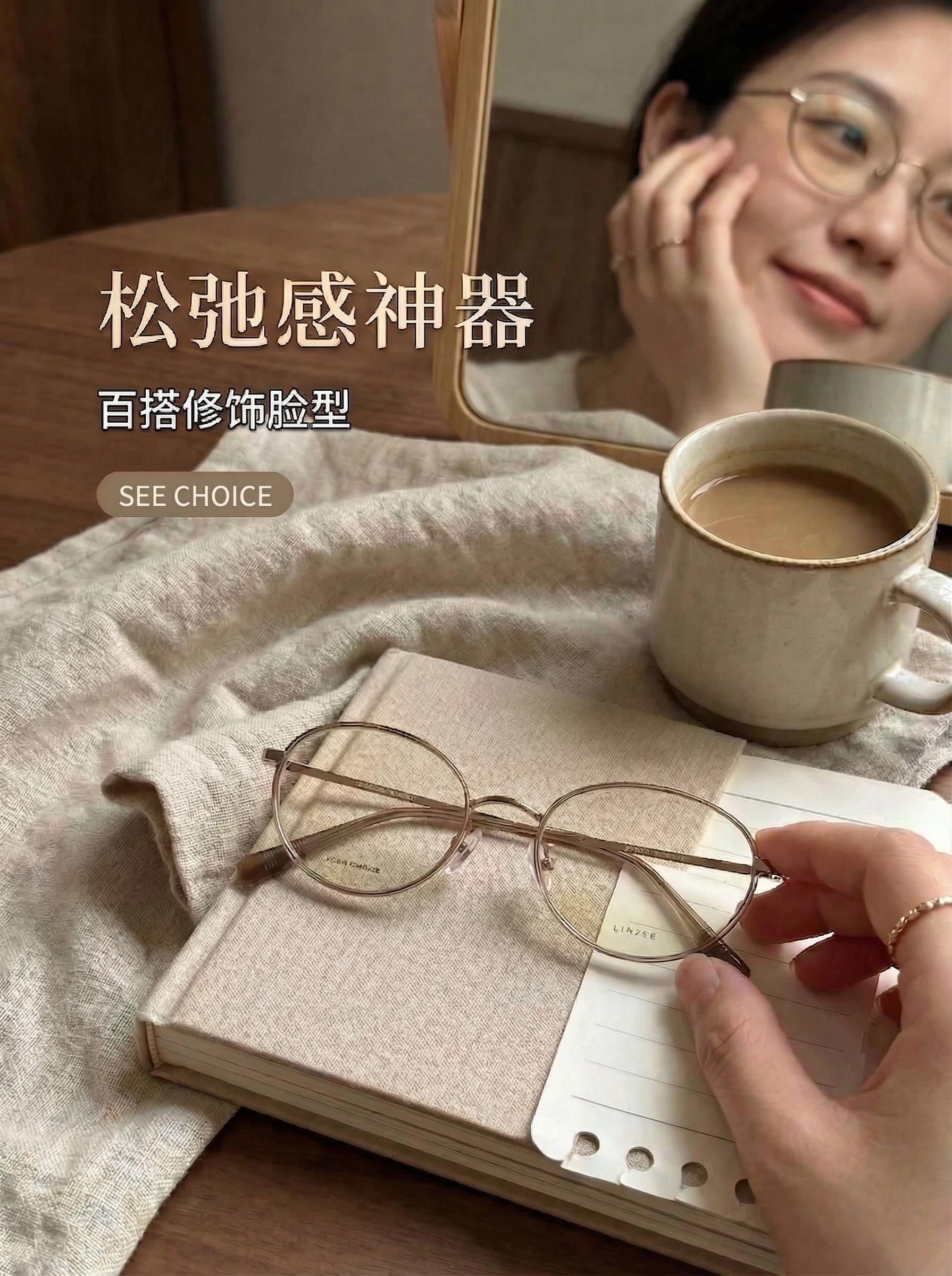 稿定 AI 图片作品 - 图片创意预览