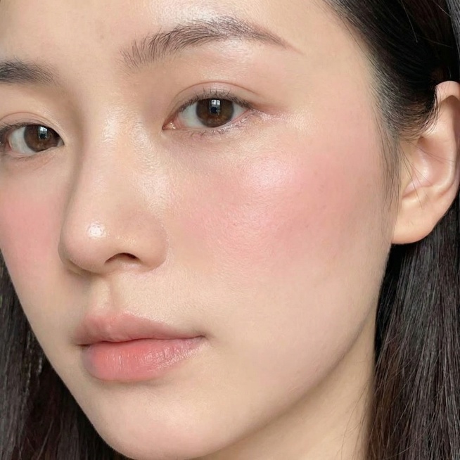 帮我生成一个轮播图预览效果