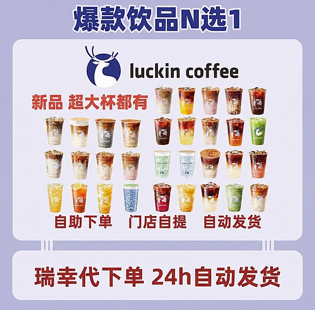 保持内容不变，更换背景风格，制作15张图，同时背景风格尽量简约化，不要让用户看起来色彩搭配很复杂，看不到重点