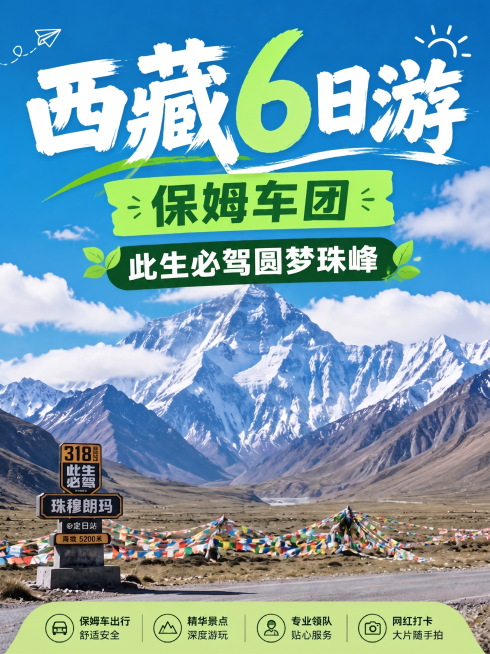 把车子去掉预览效果