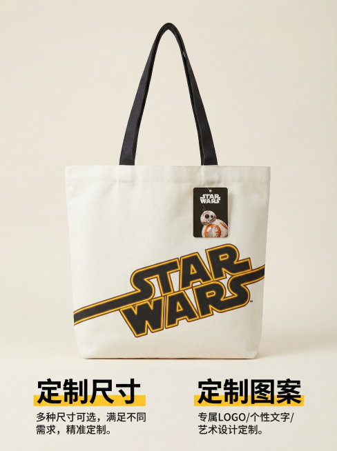 确认预览效果