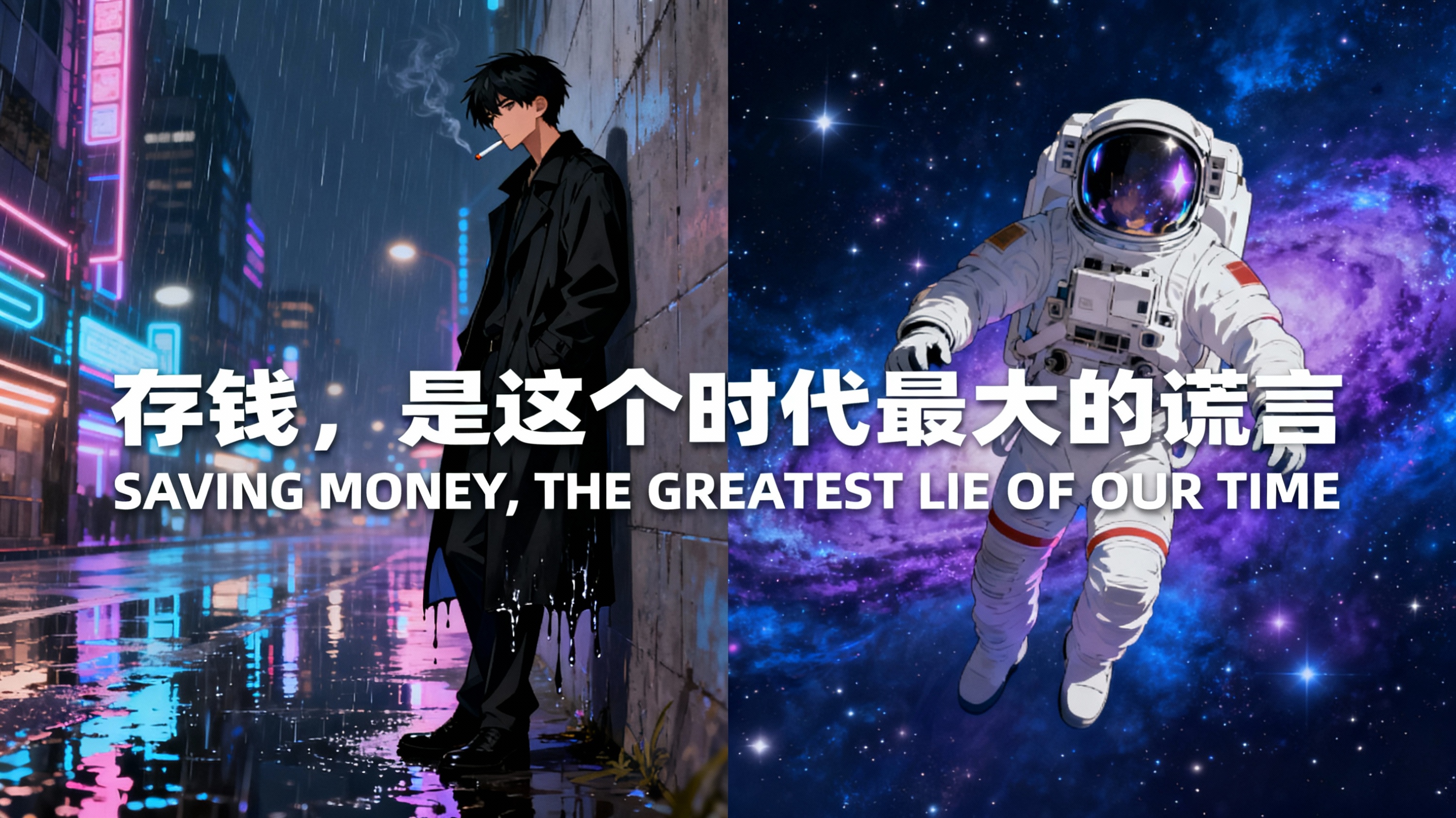 生成相似图片 - 图片创意预览