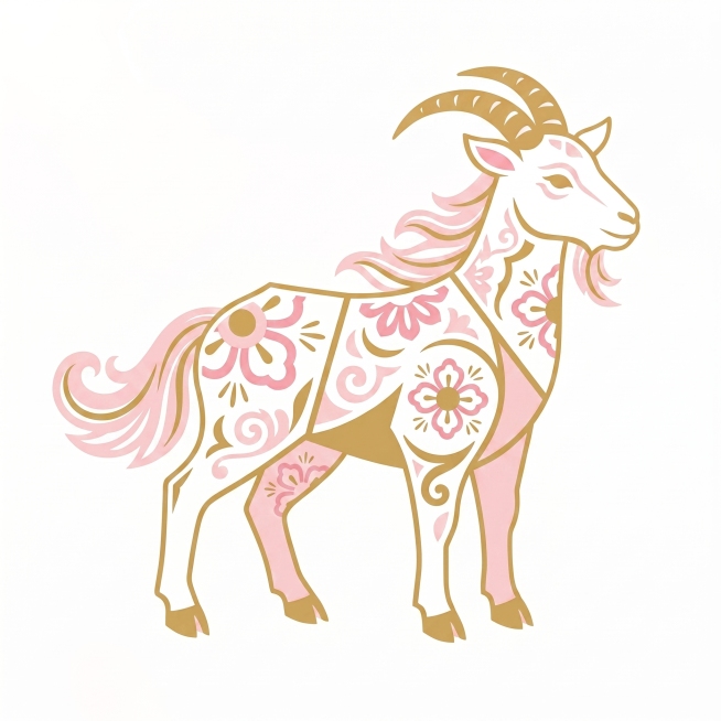 不要立体纸片，要平面插画的效果预览效果