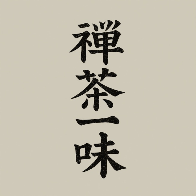 预览效果