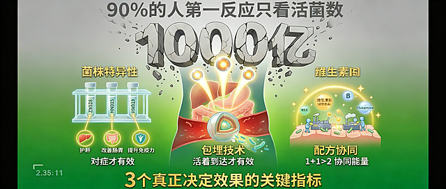 保持画面内容不变，将图片比例调整为2.35:1