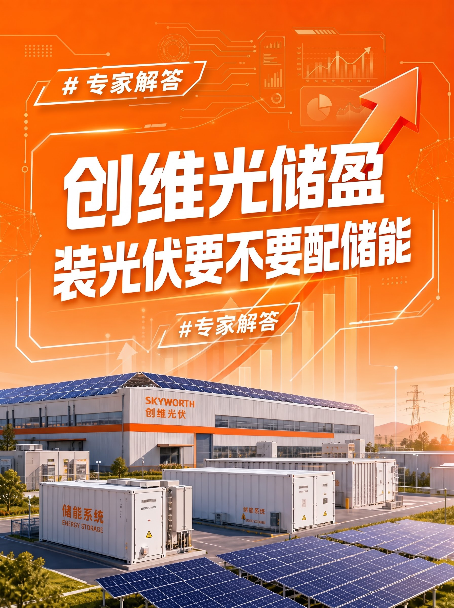 参考上传图片的版式和商务写实风格，生成高级商业科普封面，3:4… - 图片创意预览