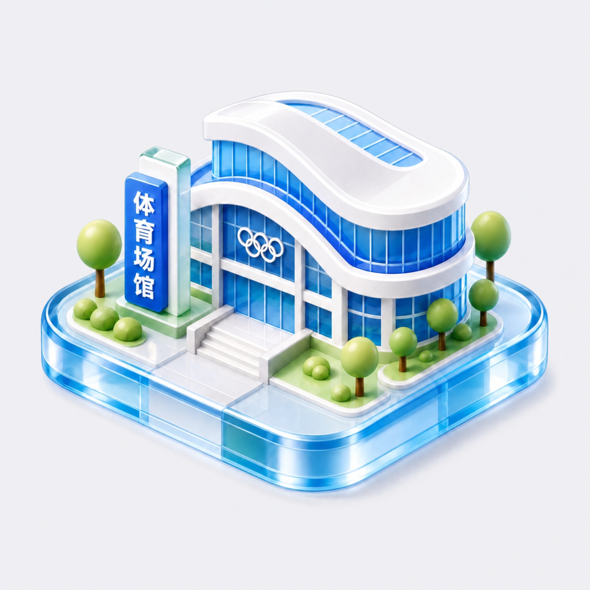 保持图片内容完全不变，将图片尺寸调整为120x120像素 - 图片创意预览