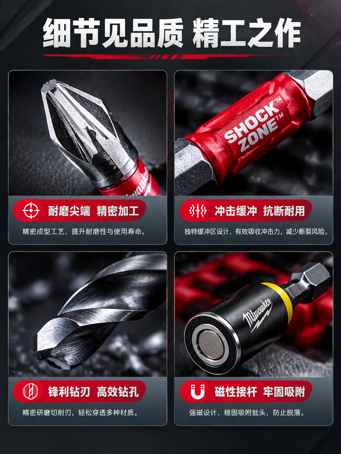 [详情页-7] 细节微距宫格页，4处关键细节放大展示。 [商品… - 图片创意预览