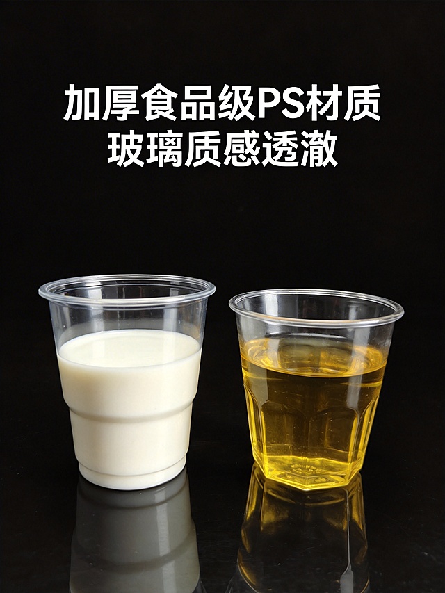 桌子