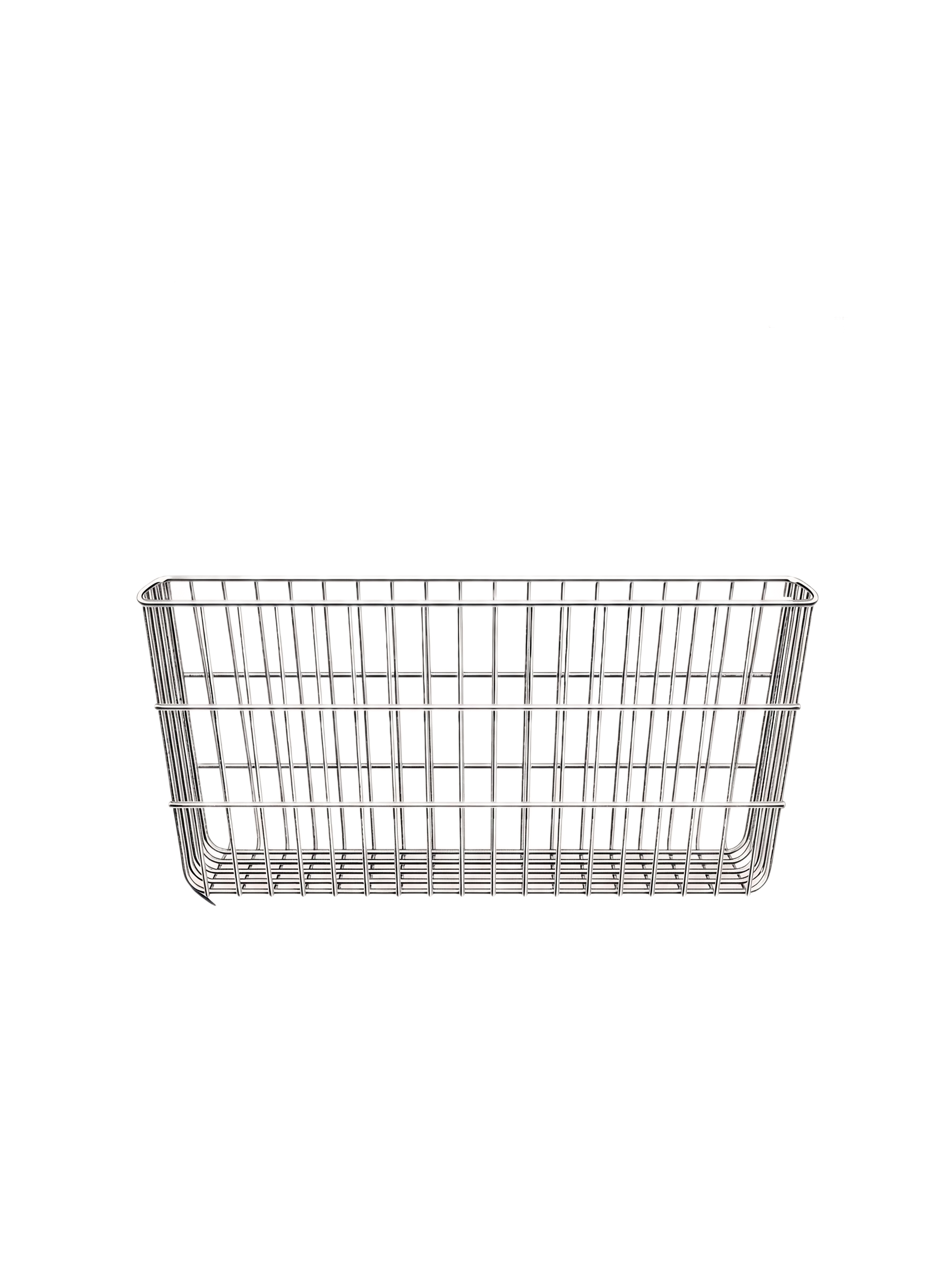把所有产品抠掉 只剩下购物篮 - 图片创意预览