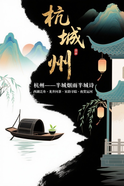 重新生成预览效果