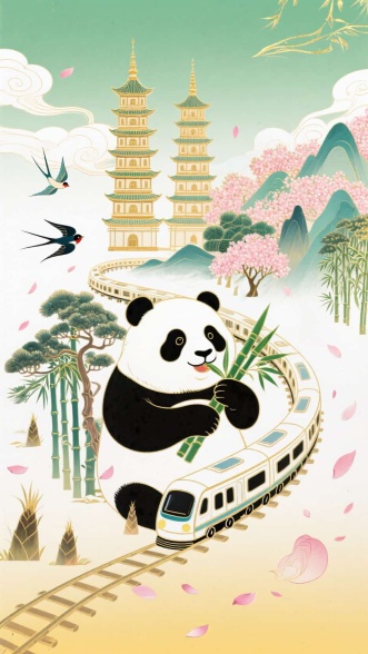 结果图