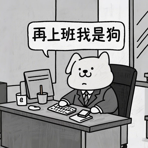 结果图