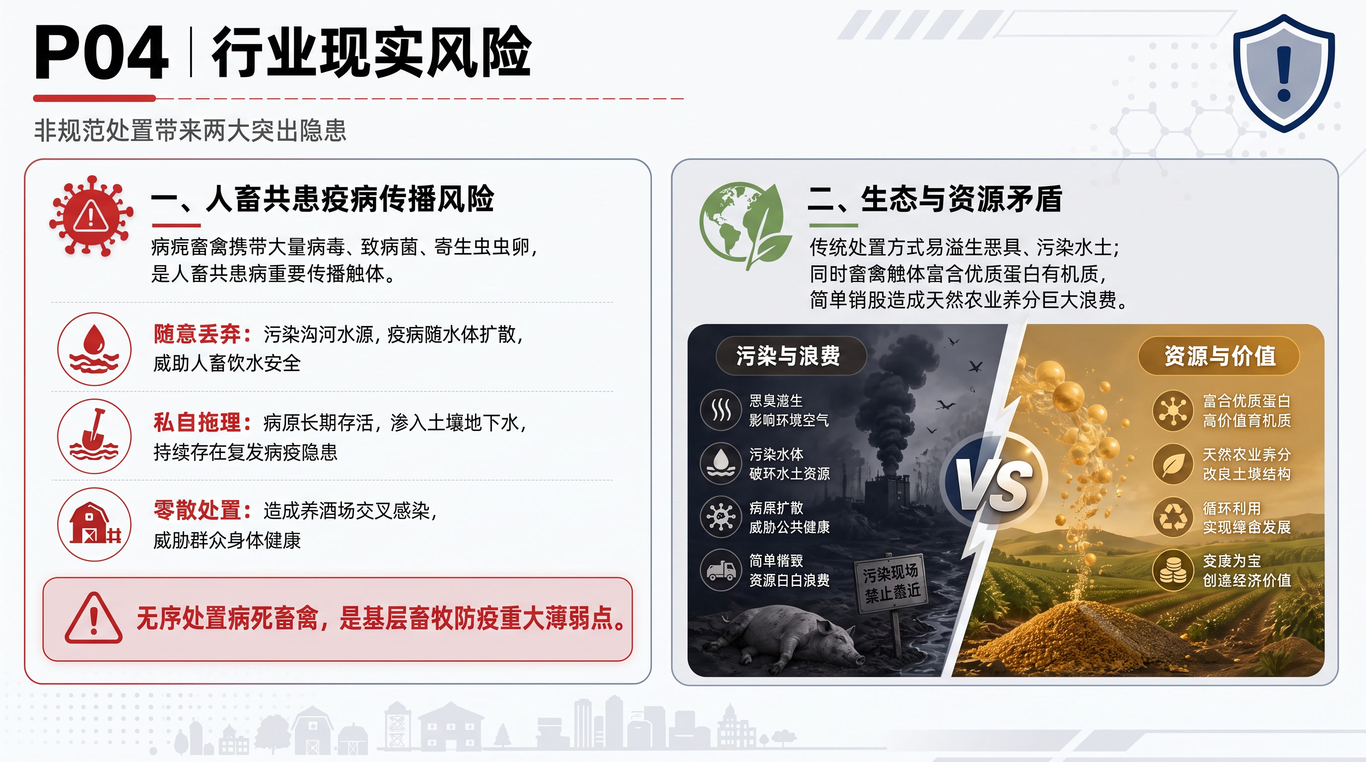 底色换成为白色 - 图片创意预览
