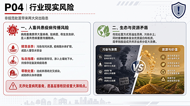 底色换成为白色