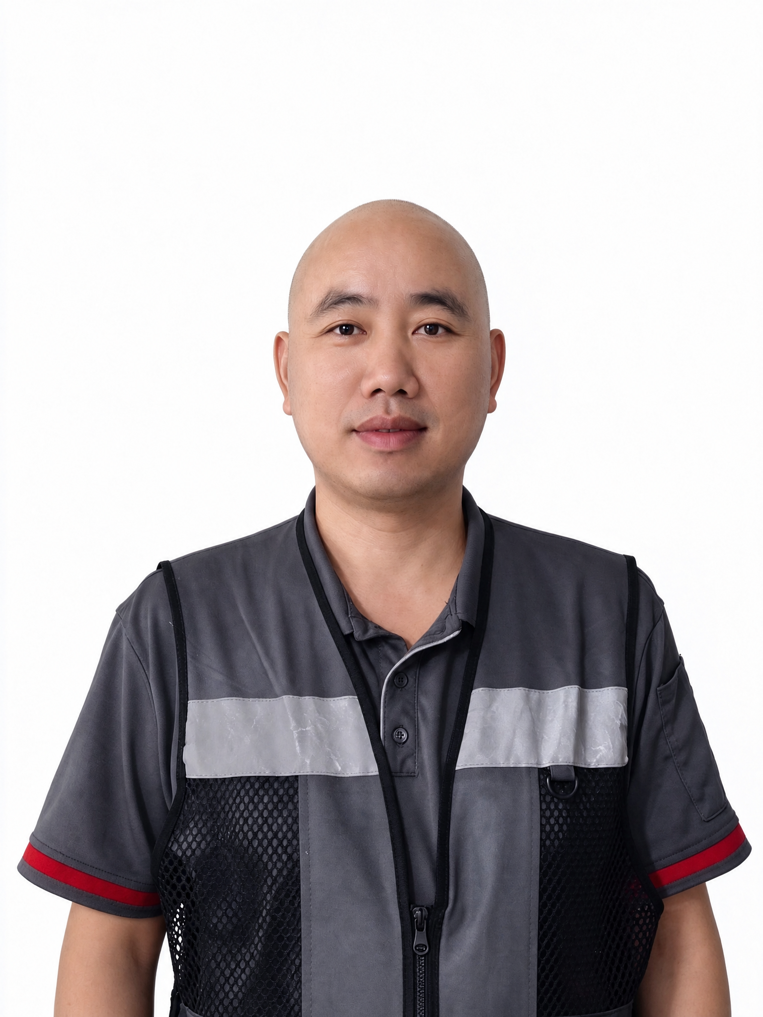 去除图片右下角的"豆包AI生成"水印，保持图片其他内容完全不变… - 图片创意预览