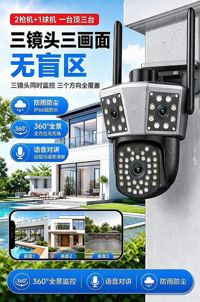去掉图片右下角的'豆包AI生成'水印文字，用周围的背景颜色和图案完美填充修复，保持图片其他所有内容、文字、布局完全不变