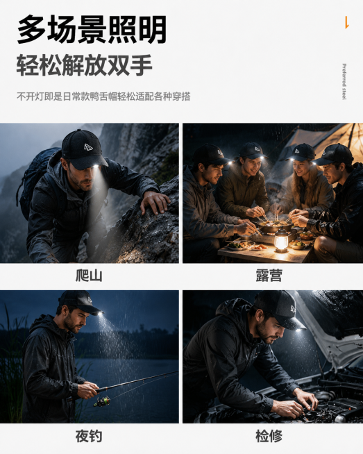 生成电商主图(2)预览效果
