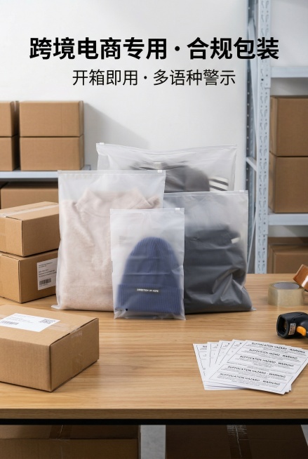 严格还原上传产品参考图，精准复刻包装设计、产品配色、LOGO位置及比例、文字内容及字体、图案元素及细节，无任何偏差，色彩无失真；产品与画面中其他物体比例遵循真实物理空间逻辑，视觉协调，比例还原1:1，预览效果