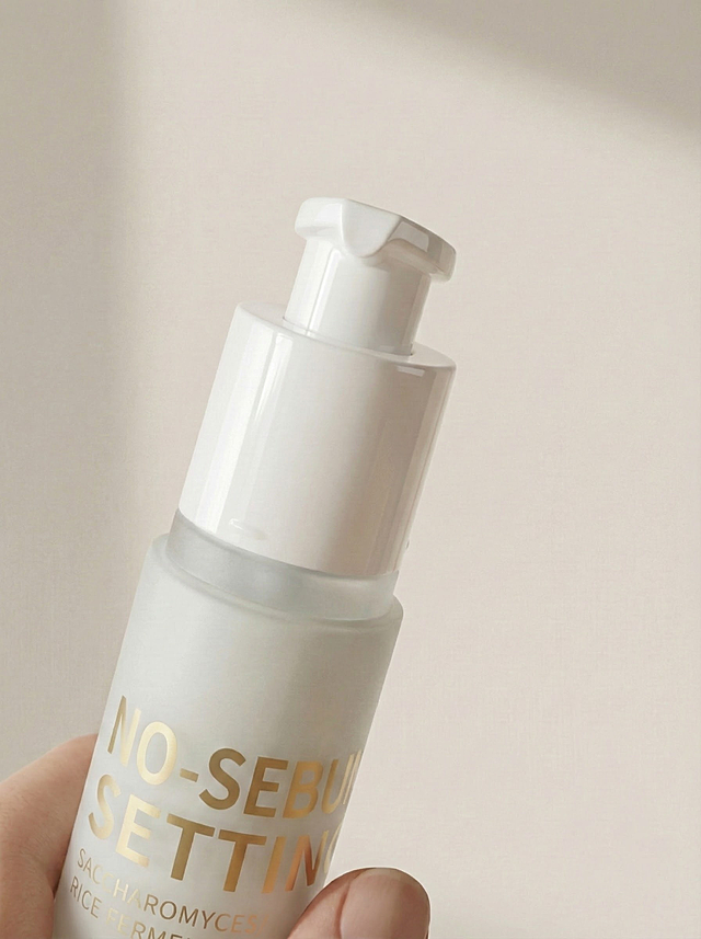 喷头哪里的喷口泥忽略掉了，然后整体帮我提亮