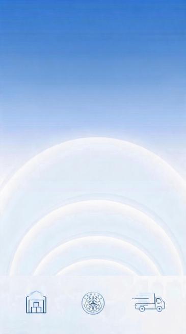 预览效果