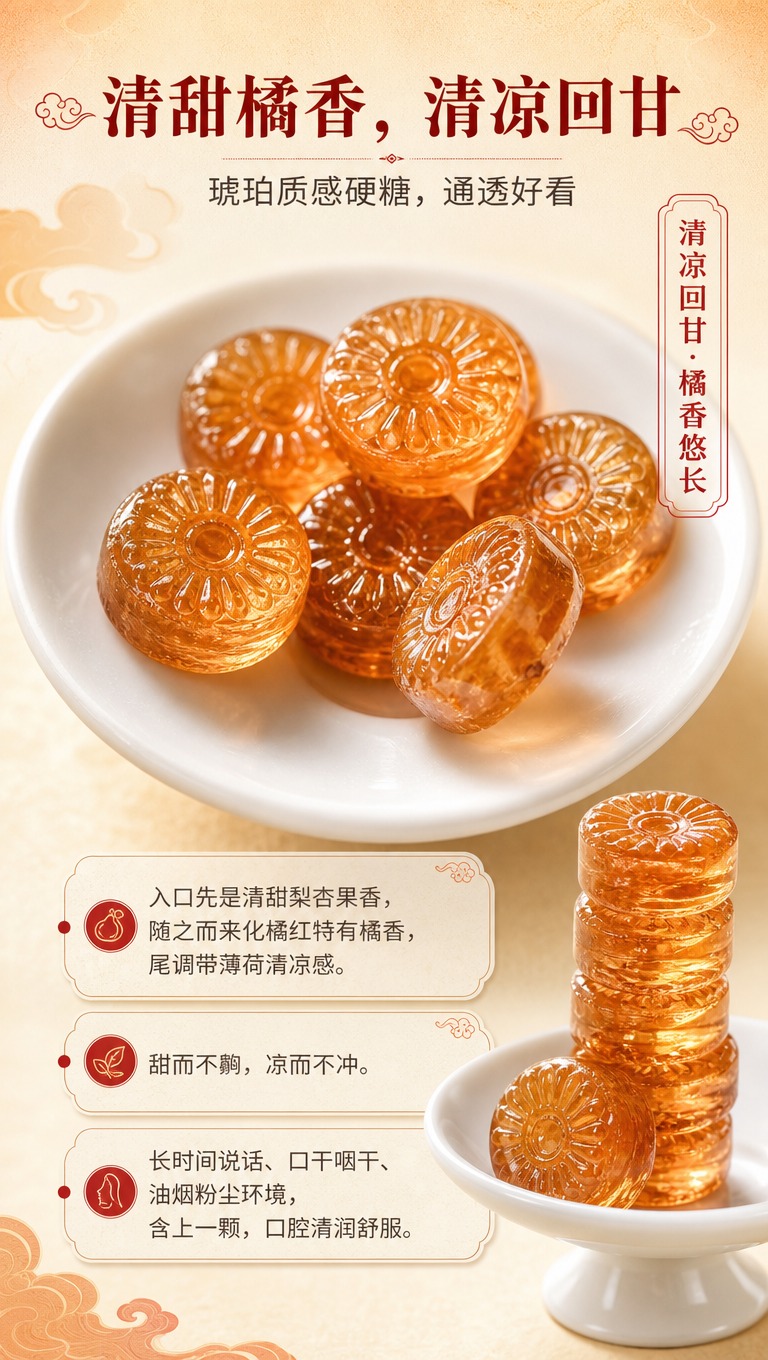 [商品] 使用【图1】白色碟子糖粒特写+【图6】小高脚碟糖粒堆… - 图片创意预览