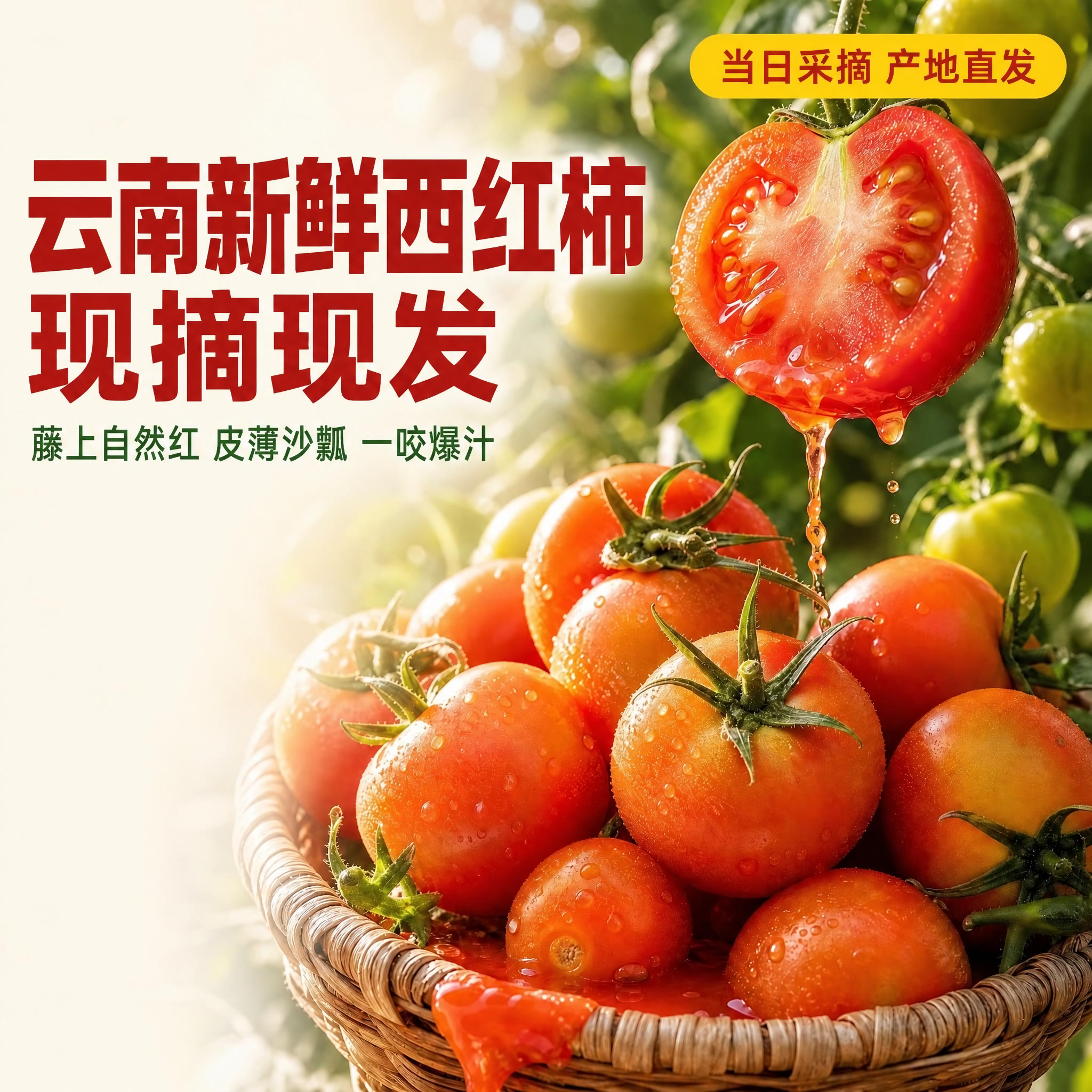稿定 AI 图片作品 - 图片创意预览