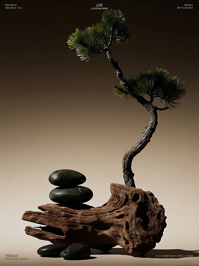 去掉产品。
