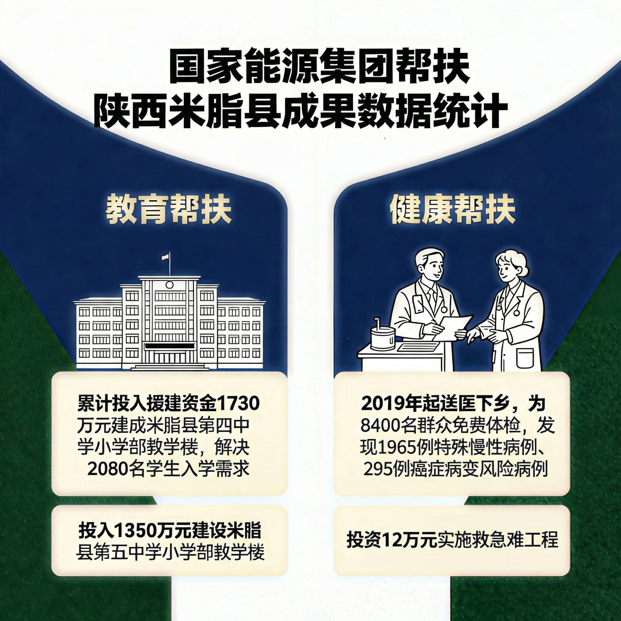 稿定 AI 图片作品 - 图片创意预览