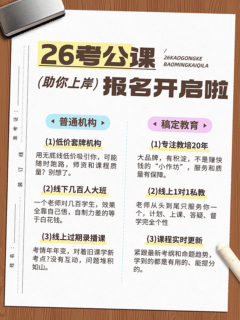 教育培训K12教育少儿写作知识干货分享小红书配图