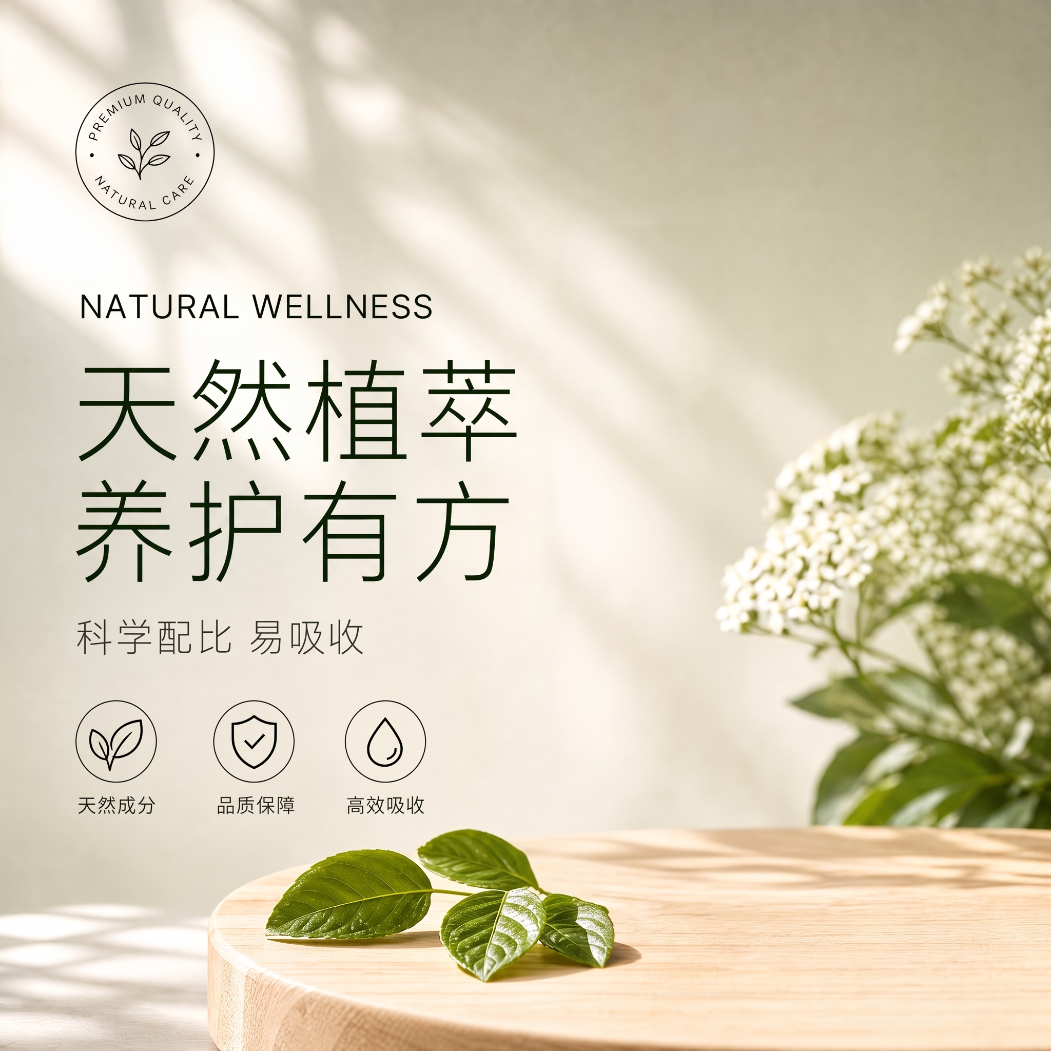 去掉药瓶 - 图片创意预览