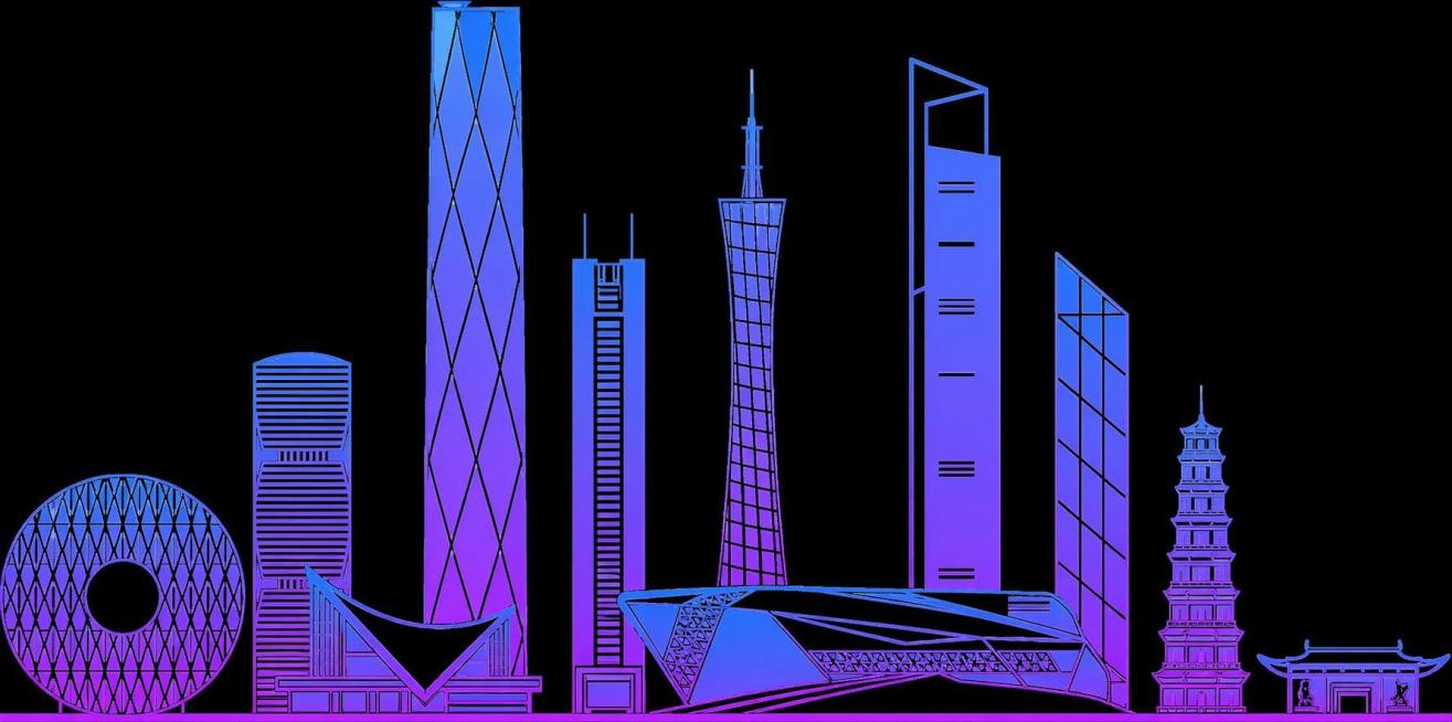 「图片1」参考图片风格，重新生成画面内容给线稿填充颜色预览效果