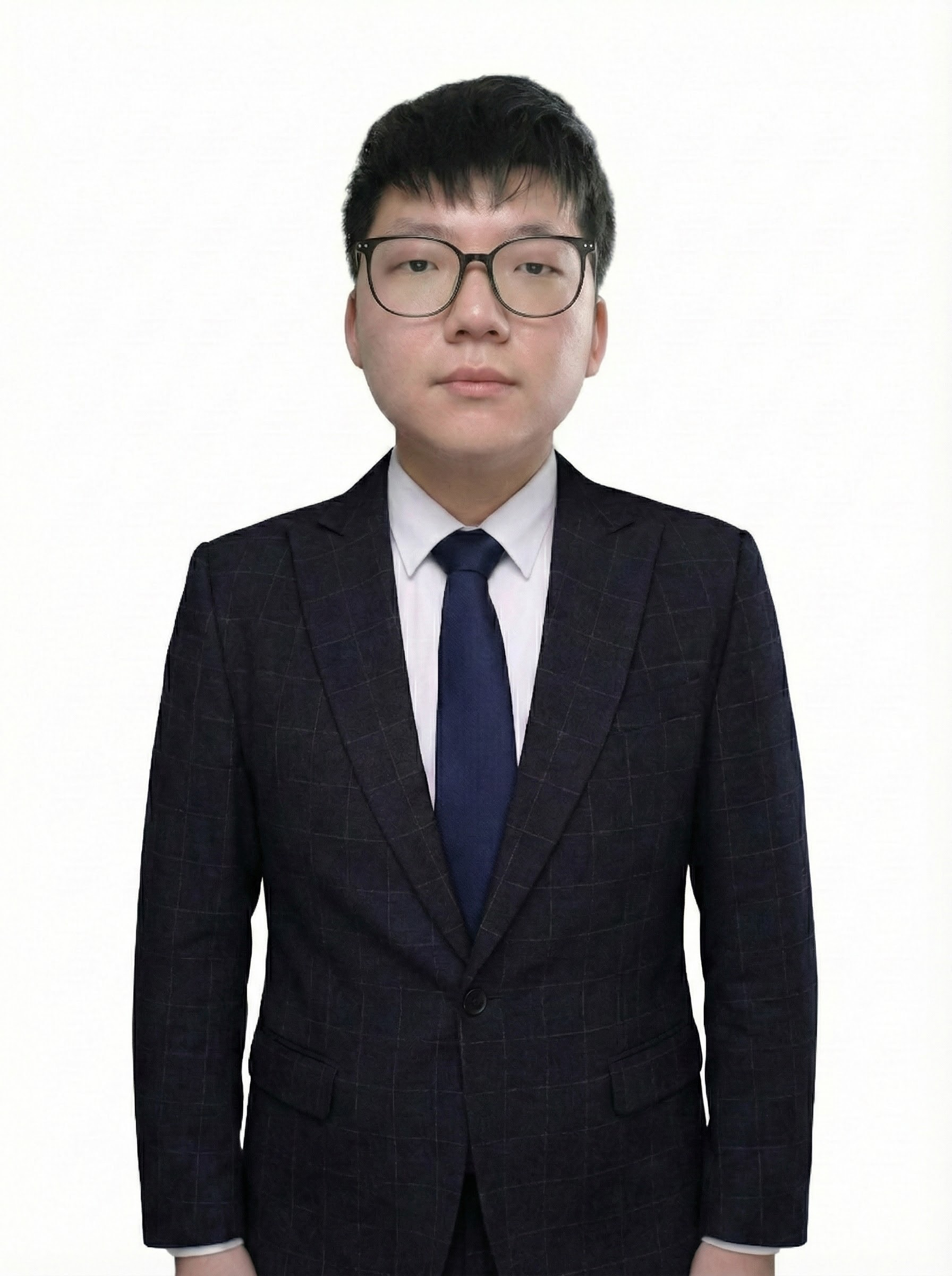 人物的头变小点，让整体显得协调 - 图片创意预览