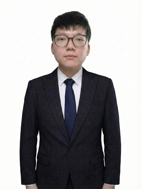 人物的头变小点，让整体显得协调预览效果