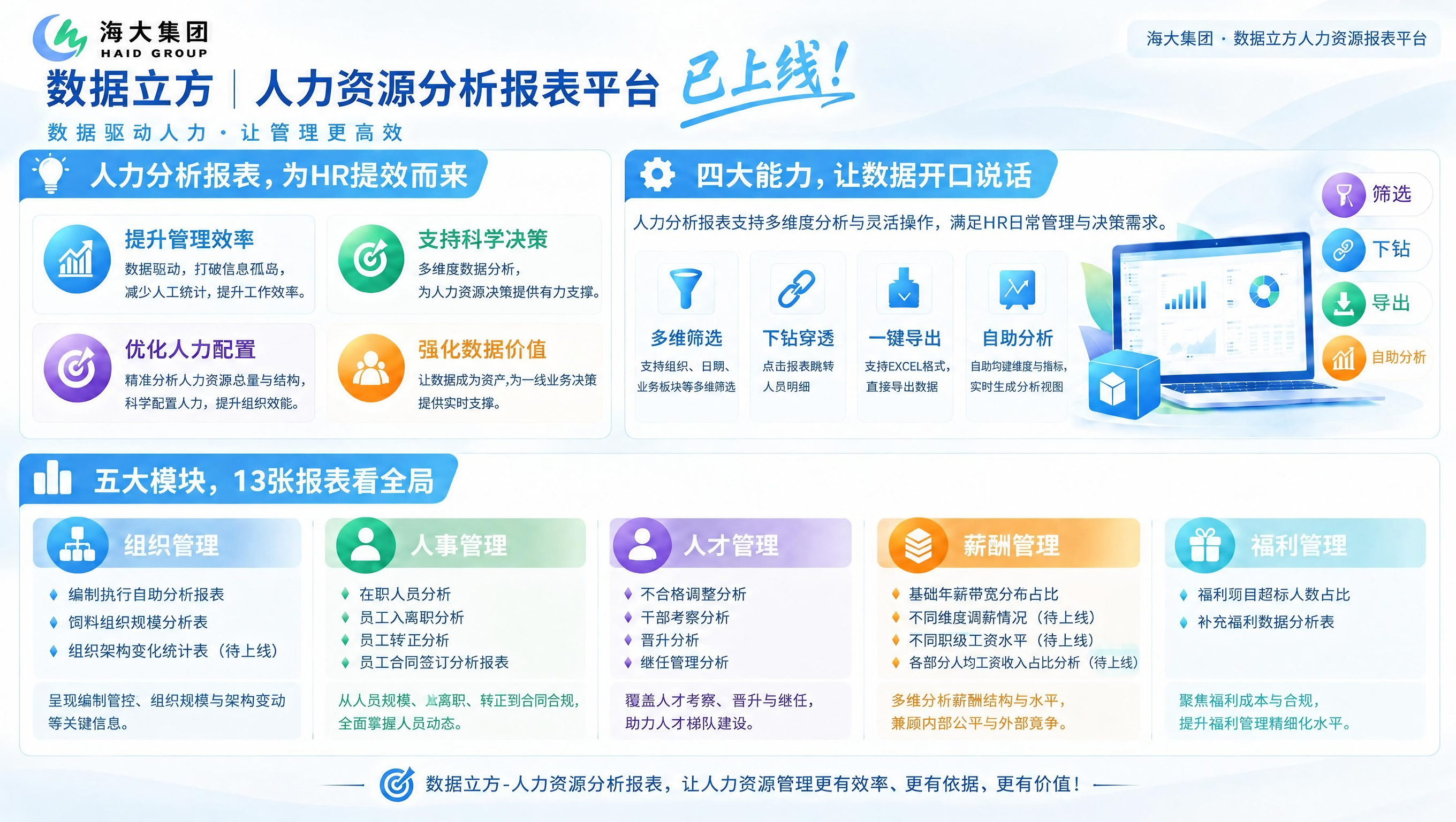 稿定 AI 图片作品 - 图片创意预览