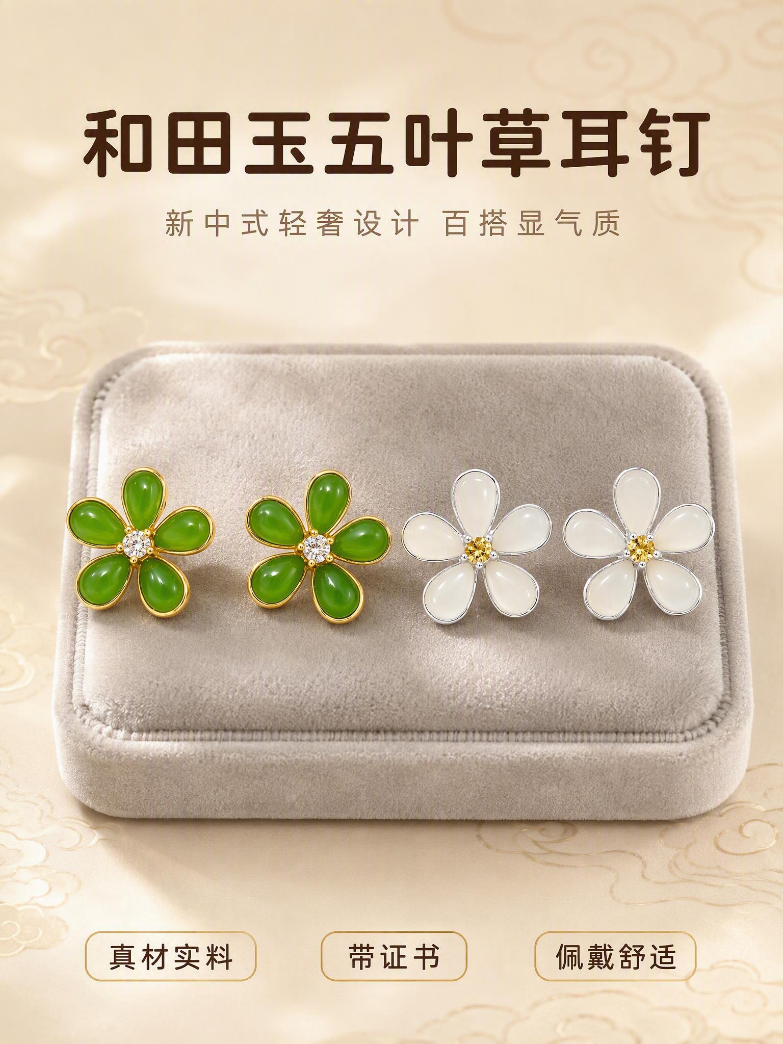 稿定 AI 图片作品 - 图片创意预览