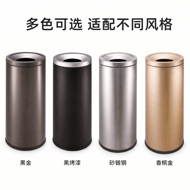 预览效果