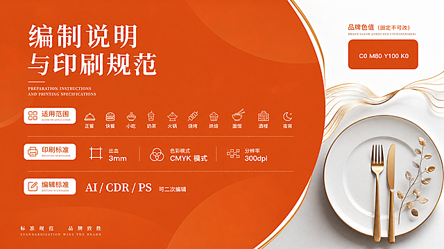 只有一页吗