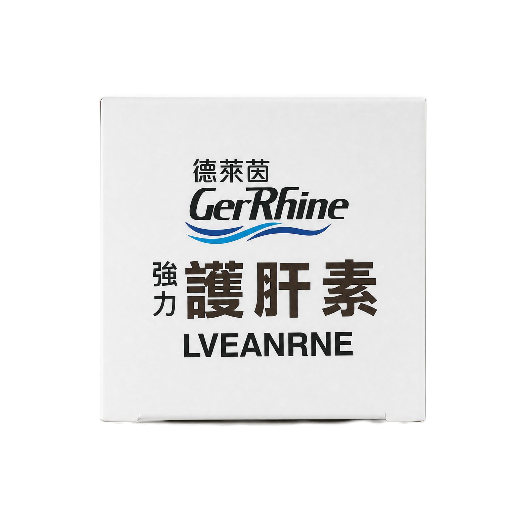 产品精修，产品置于纯白背景上，专业商业棚拍光，5500K标准中… - 图片创意预览