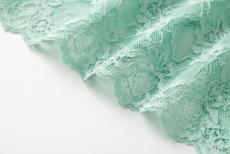 帮我根据这款产品，制作6张不同部位的细节图，白色背景，一张一张单独创建。预览效果